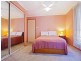 Hoxton Park NSW 2171
