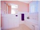 Hoxton Park NSW 2171