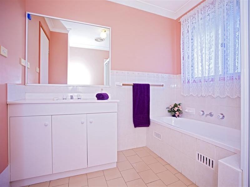 Hoxton Park NSW 2171