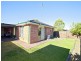 Hoxton Park NSW 2171