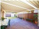 Hoxton Park NSW 2171