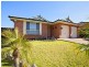 Hoxton Park NSW 2171