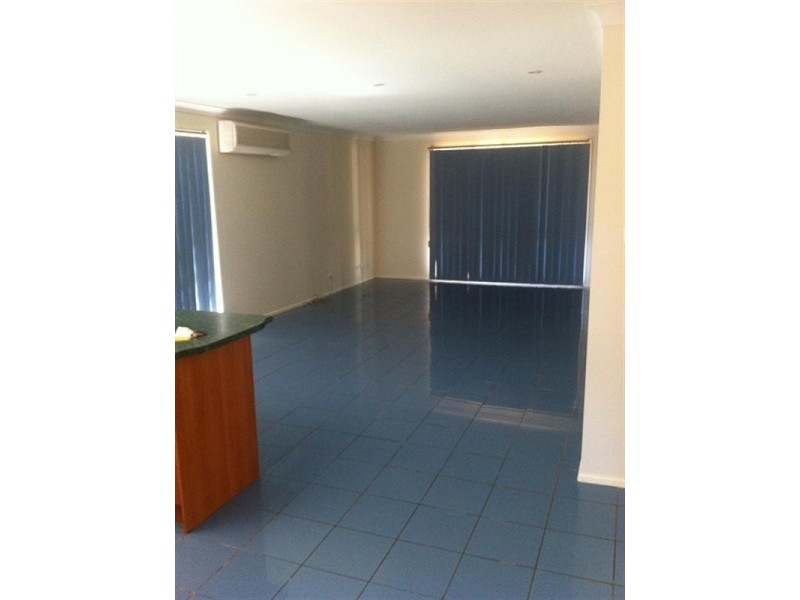 221 whitford Road, Green Valley NSW 2168