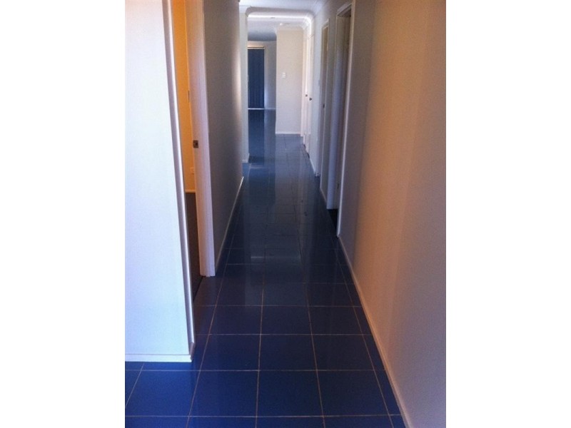 221 whitford Road, Green Valley NSW 2168