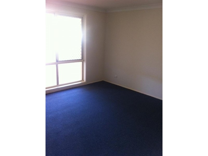 221 whitford Road, Green Valley NSW 2168