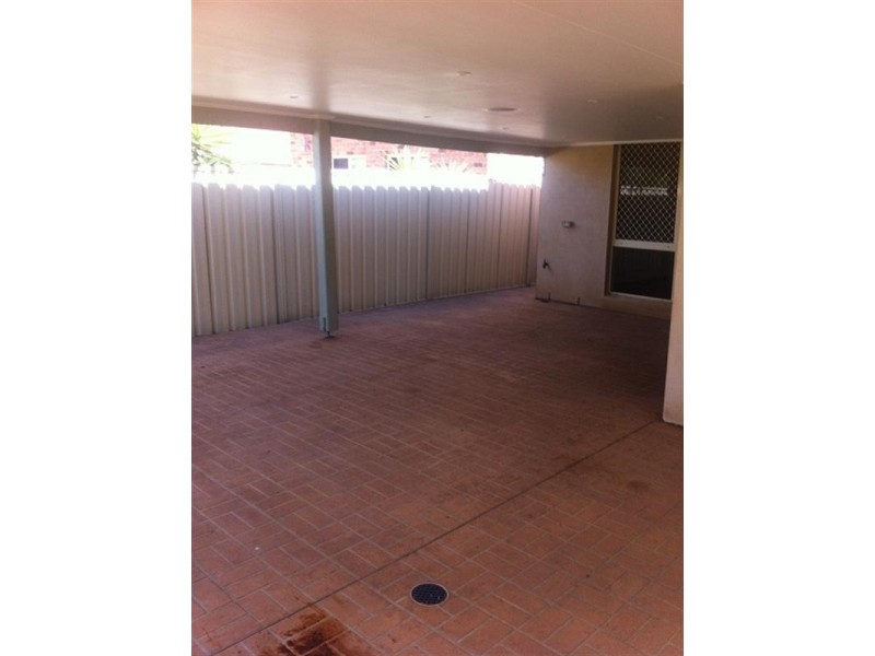 221 whitford Road, Green Valley NSW 2168