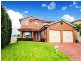 12 Forcett Close, West Hoxton NSW 2171