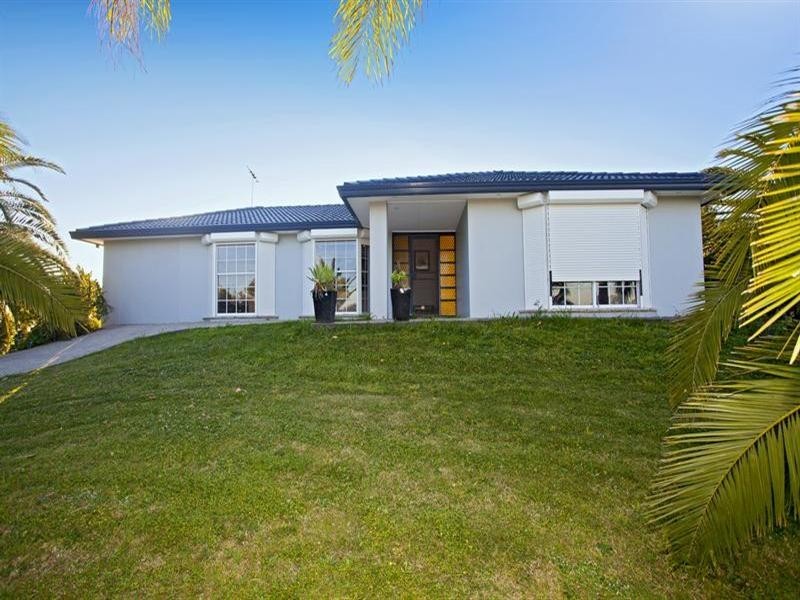 50 Mount Vernon Road, Mount Vernon NSW 2178