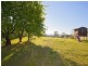 50 Mount Vernon Road, Mount Vernon NSW 2178