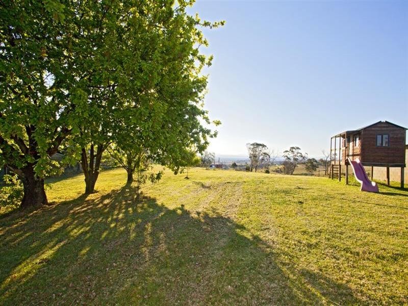 50 Mount Vernon Road, Mount Vernon NSW 2178
