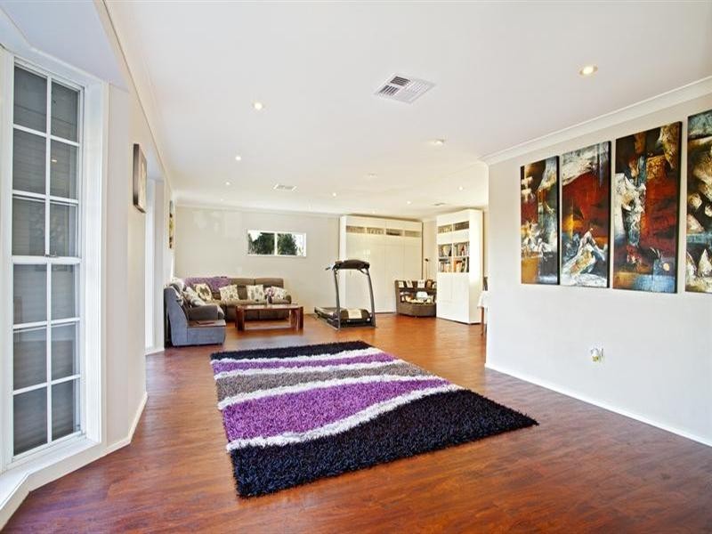 50 Mount Vernon Road, Mount Vernon NSW 2178