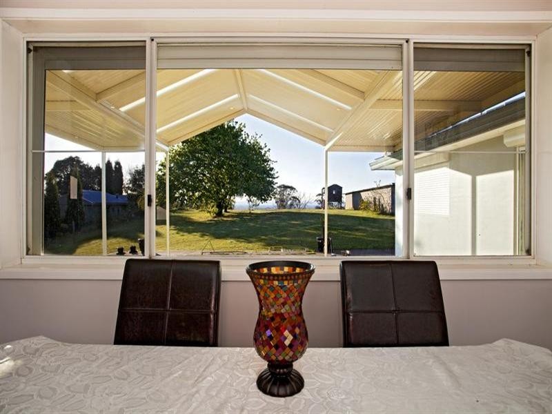 50 Mount Vernon Road, Mount Vernon NSW 2178