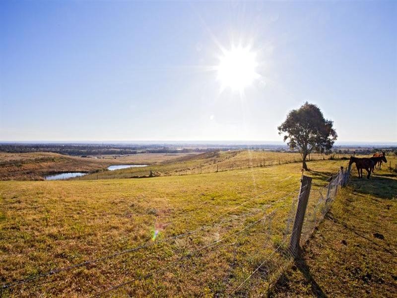 50a Mount Vernon Road, Mount Vernon NSW 2178