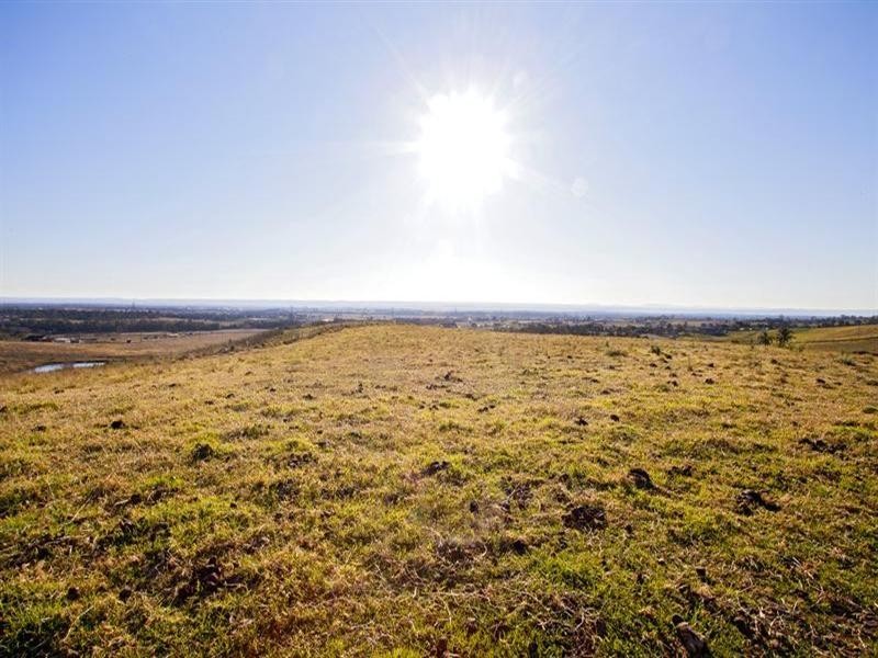 50a Mount Vernon Road, Mount Vernon NSW 2178