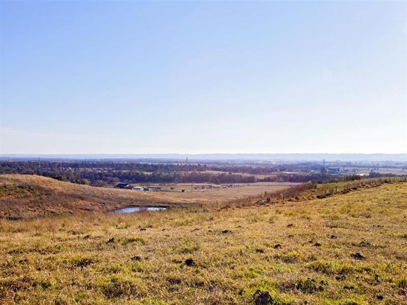 50a Mount Vernon Road, Mount Vernon NSW 2178