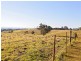 50a Mount Vernon Road, Mount Vernon NSW 2178