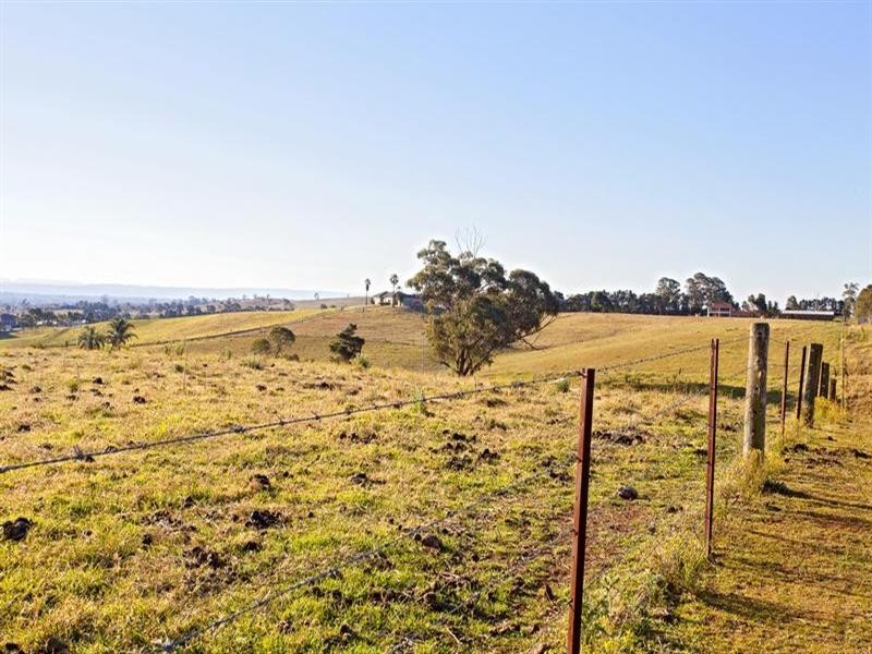 50a Mount Vernon Road, Mount Vernon NSW 2178