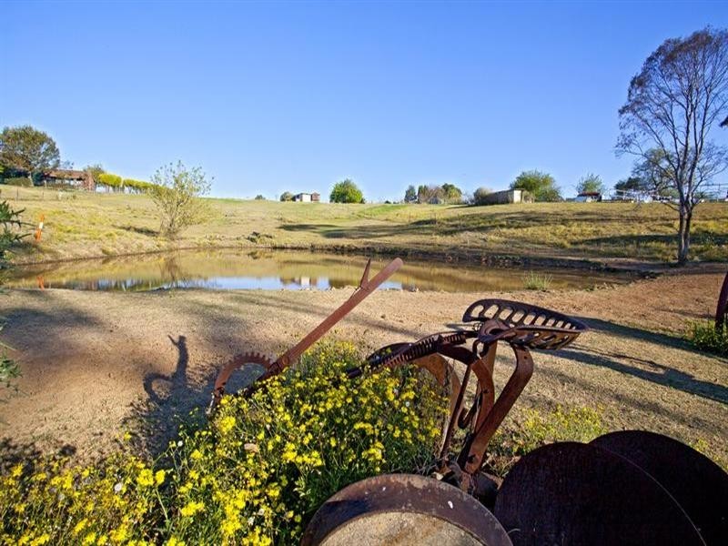 50a Mount Vernon Road, Mount Vernon NSW 2178