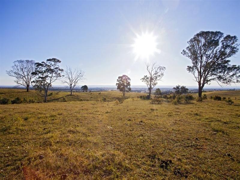 50a Mount Vernon Road, Mount Vernon NSW 2178