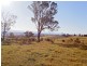 50a Mount Vernon Road, Mount Vernon NSW 2178