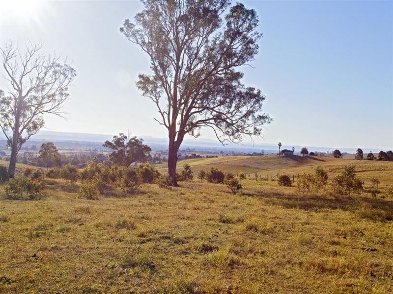 50a Mount Vernon Road, Mount Vernon NSW 2178