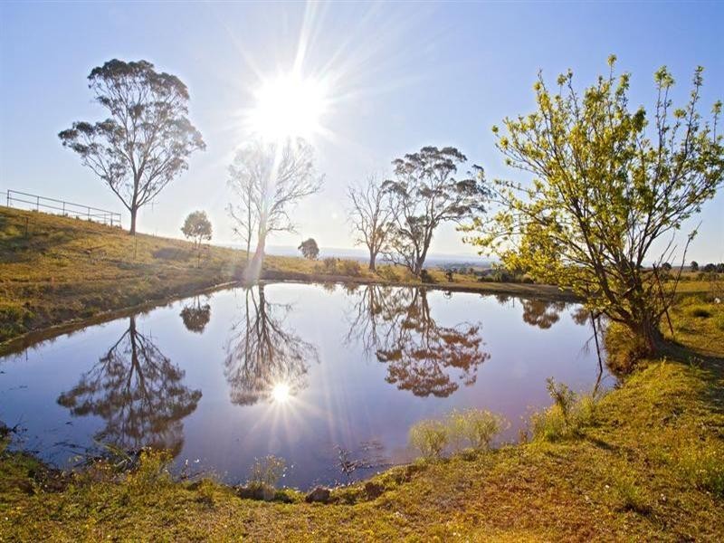 50a Mount Vernon Road, Mount Vernon NSW 2178