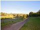 50a Mount Vernon Road, Mount Vernon NSW 2178