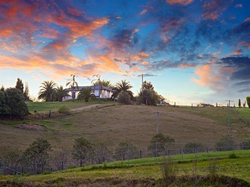 50a Mount Vernon Road, Mount Vernon NSW 2178