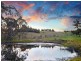 50a Mount Vernon Road, Mount Vernon NSW 2178