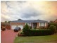 73 Keppel Circuit, Hinchinbrook NSW 2168