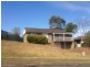 73 Leumeah Road, Leumeah NSW 2560