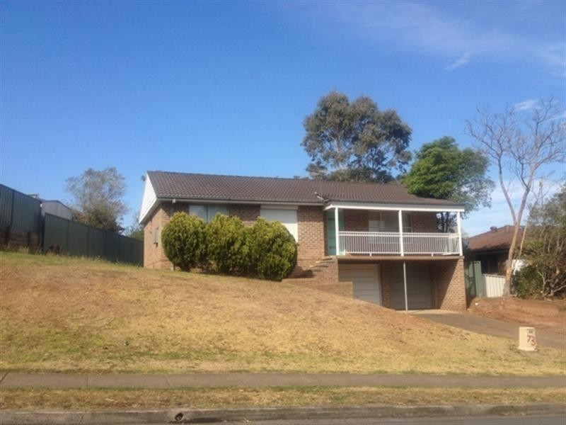 73 Leumeah Road, Leumeah NSW 2560