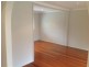73 Leumeah Road, Leumeah NSW 2560