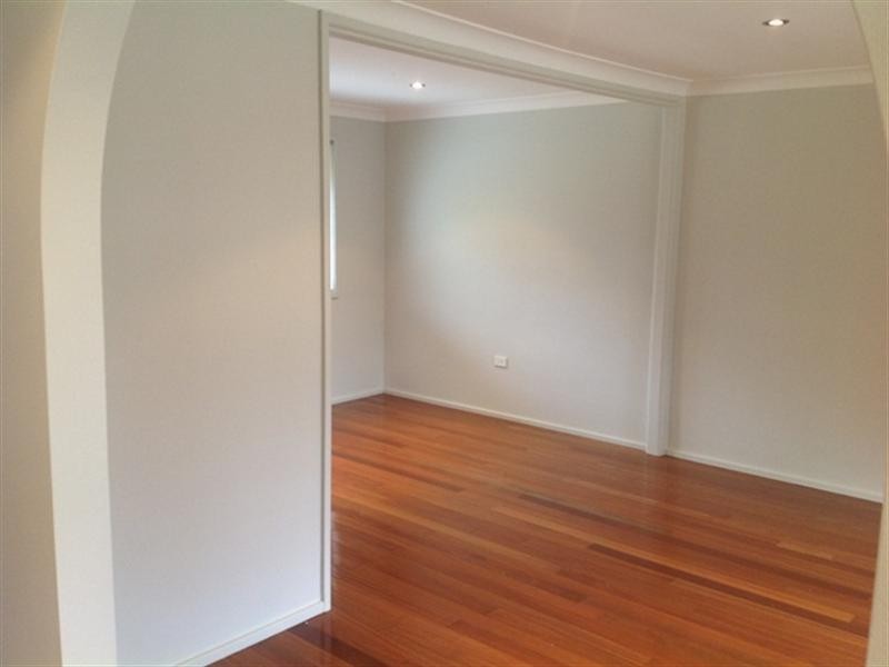73 Leumeah Road, Leumeah NSW 2560