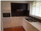 73 Leumeah Road, Leumeah NSW 2560