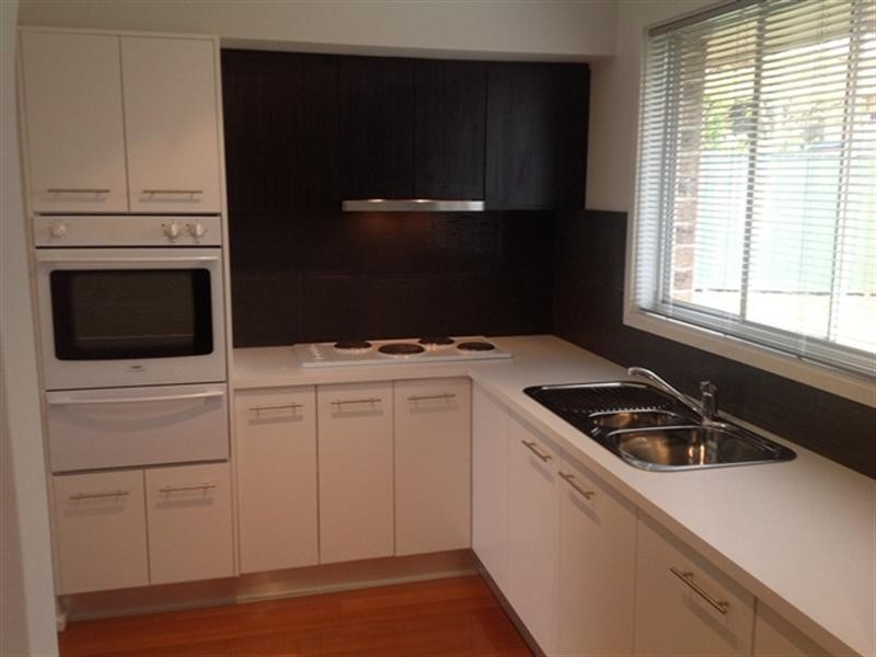 73 Leumeah Road, Leumeah NSW 2560