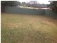 73 Leumeah Road, Leumeah NSW 2560