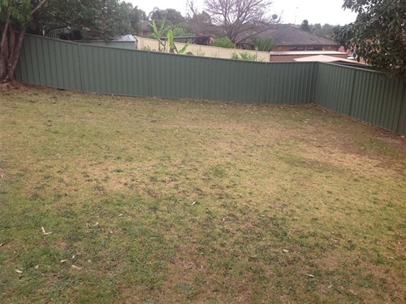 73 Leumeah Road, Leumeah NSW 2560