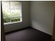73 Leumeah Road, Leumeah NSW 2560