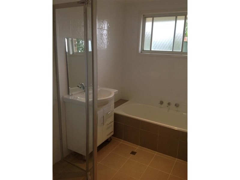 73 Leumeah Road, Leumeah NSW 2560