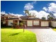 9 Mathew Place, West Hoxton NSW 2171