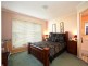 9 Mathew Place, West Hoxton NSW 2171
