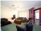 9 Mathew Place, West Hoxton NSW 2171