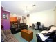 9 Mathew Place, West Hoxton NSW 2171
