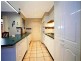 9 Mathew Place, West Hoxton NSW 2171