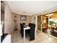 9 Mathew Place, West Hoxton NSW 2171