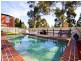 9 Mathew Place, West Hoxton NSW 2171