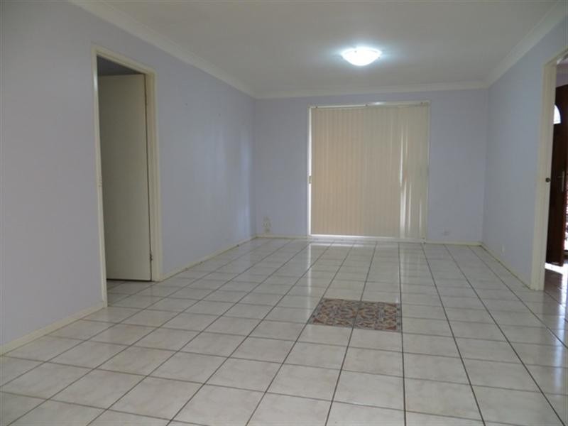 Hinchinbrook NSW 2168