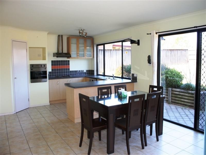 Horningsea Park NSW 2171