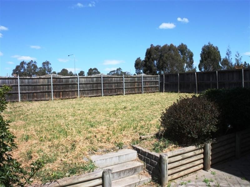 Horningsea Park NSW 2171